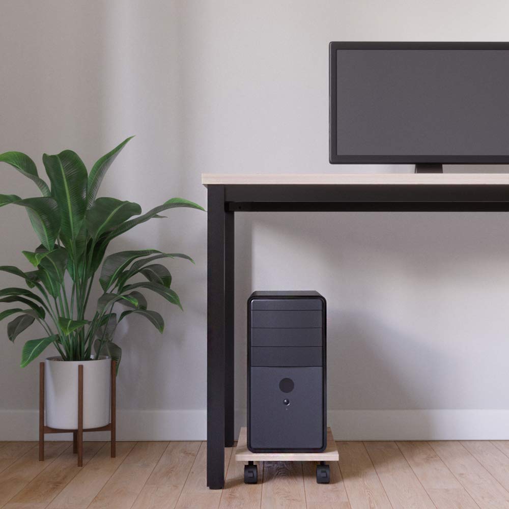 Best Projectors
