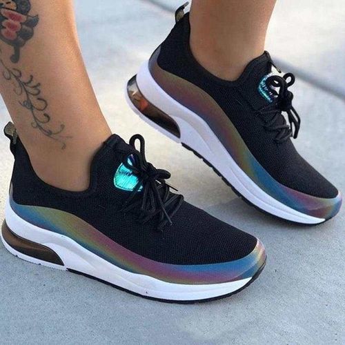 Women's Shoes
