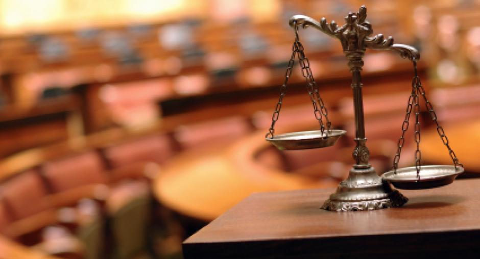 Law Service